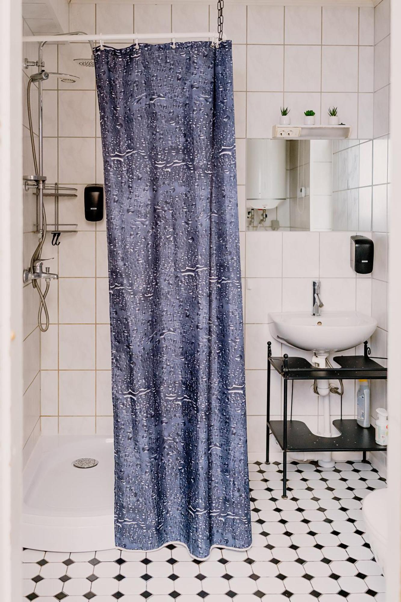 Rakvere Vanalinna Apartment Extérieur photo